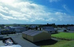 Noyen-Sur-Sarthe, Pays de la Loire 72430