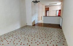 Boussac, Limousin 23600