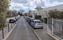 Montpellier, Occitanie 34070