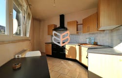 Ottange, Lorraine 57840