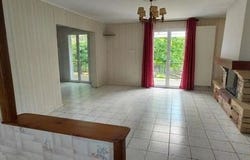 Chatellerault, Poitou-Charentes 86100
