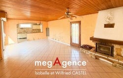 Les Sables-d'Olonne, Pays de la Loire 85340