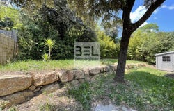 Bagnols-sur-Cèze, Languedoc-Roussillon 30200