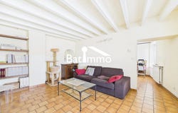 Corny-sur-Moselle, Moselle 57680