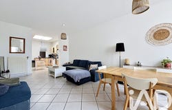 Roubaix, Hauts-de-France 59100