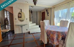 Neuille, Pays de la Loire 49680