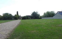 Menilles, Haute-Normandie 27120