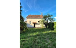 Autun, Bourgogne 71400