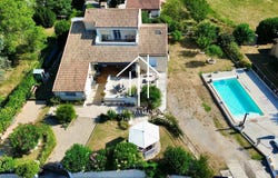 Lavilledieu, Ardèche 07170