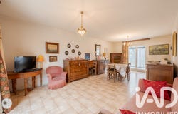Peltre, Grand Est 57245