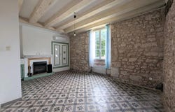 Mosnes, Indre-et-Loire 37530