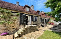 Savignac-Ledrier, Dordogne