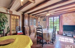VAÏSSAC, Occitanie 82800
