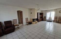 Le Loroux-Bottereau, Pays de la Loire 44430