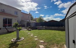 Saint-Laurent-de-la-Salanque, Pyrénées-Orientales 66250