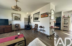 Tavers, Centre-Val de Loire 45190