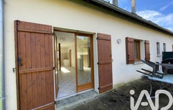 Beine, Bourgogne-Franche-Comté 89800