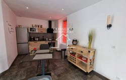 Étigny, Yonne 89510