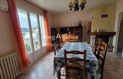Pouance, Pays de la Loire 49420