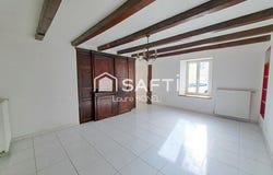 Chatenois, Lorraine 88170
