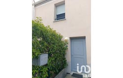 Avon, Île-de-France 77210