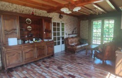 La Crèche, Nouvelle-Aquitaine 79260