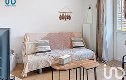 Maillezais, Pays de la Loire 85420