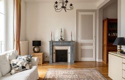 ROEZE SUR SARTHE, Pays de la Loire 72210