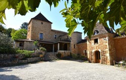Puy-l'Evêque, Midi-Pyrénées 46700