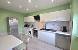 Mercy-le-Bas, Lorraine 54960
