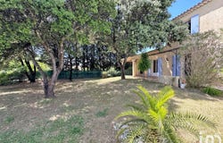 SAINT-QUENTIN-LA-POTERIE, Occitanie 30700