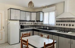 Tocane-Saint-Apre, Aquitaine 24350