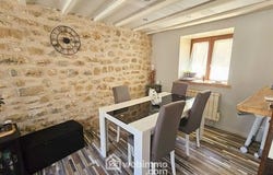 44 Grande Rue, Moigny-Sur-École, Île-de-France 91490