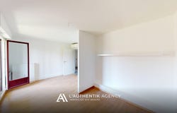 Lingolsheim, Alsace 67380