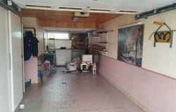 HEILLECOURT, Lorraine 54180