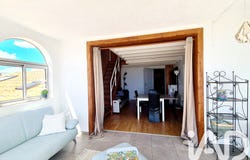 Portiragnes, Occitanie 34420