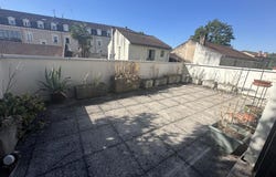 Cahors, Midi-Pyrénées 46000