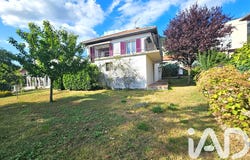 Voreppe, Auvergne-Rhône-Alpes 38340