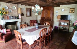 Nannay, Bourgogne-Franche-Comté 58350