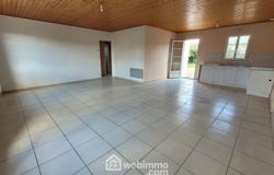 Le Bernard, Pays-de-la-Loire 85560