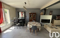 Bouchy-Saint-Genest, Grand Est 51310