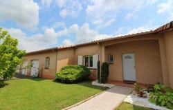 Villemur-sur-Tarn, Midi-Pyrénées 31340