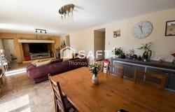 Vitrac, Aquitaine 24200