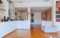 Perpignan, Languedoc-Roussillon 66000