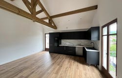Bons-en-Chablais, Haute-Savoie 74890