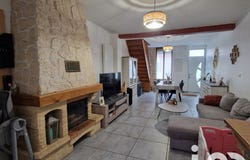 Valenciennes, Hauts-de-France 59300