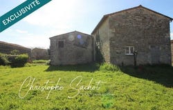 Plaine d Argenson, Poitou-Charentes 79360