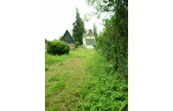 Brionne, Upper Normandy 27800