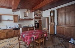 Castelnau-De-Levis, Midi-Pyrénées 81150