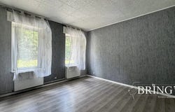 Fontoy, Moselle 57650